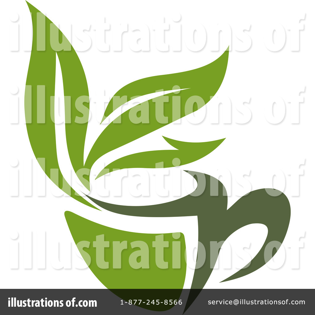 clipart green tea - photo #25