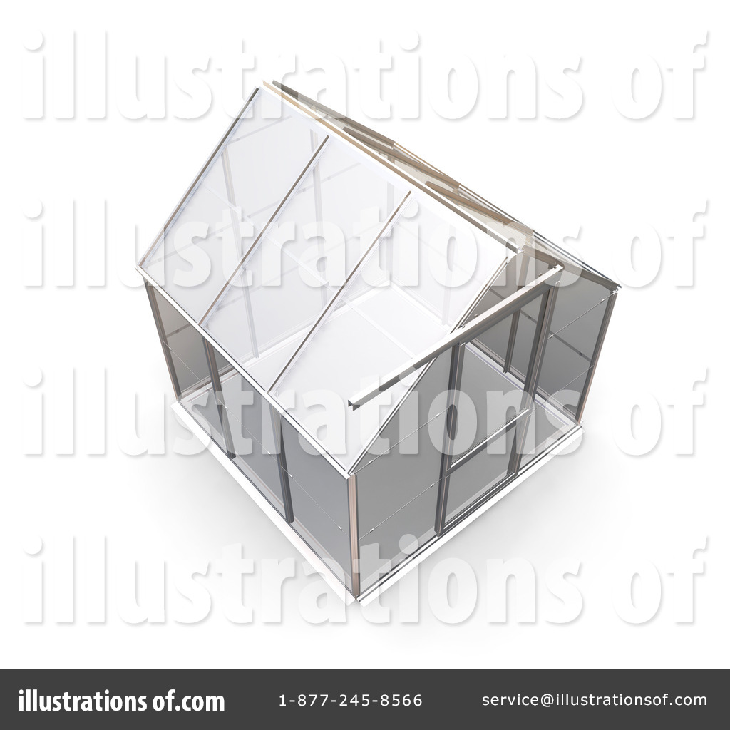 greenhouse clipart - photo #37
