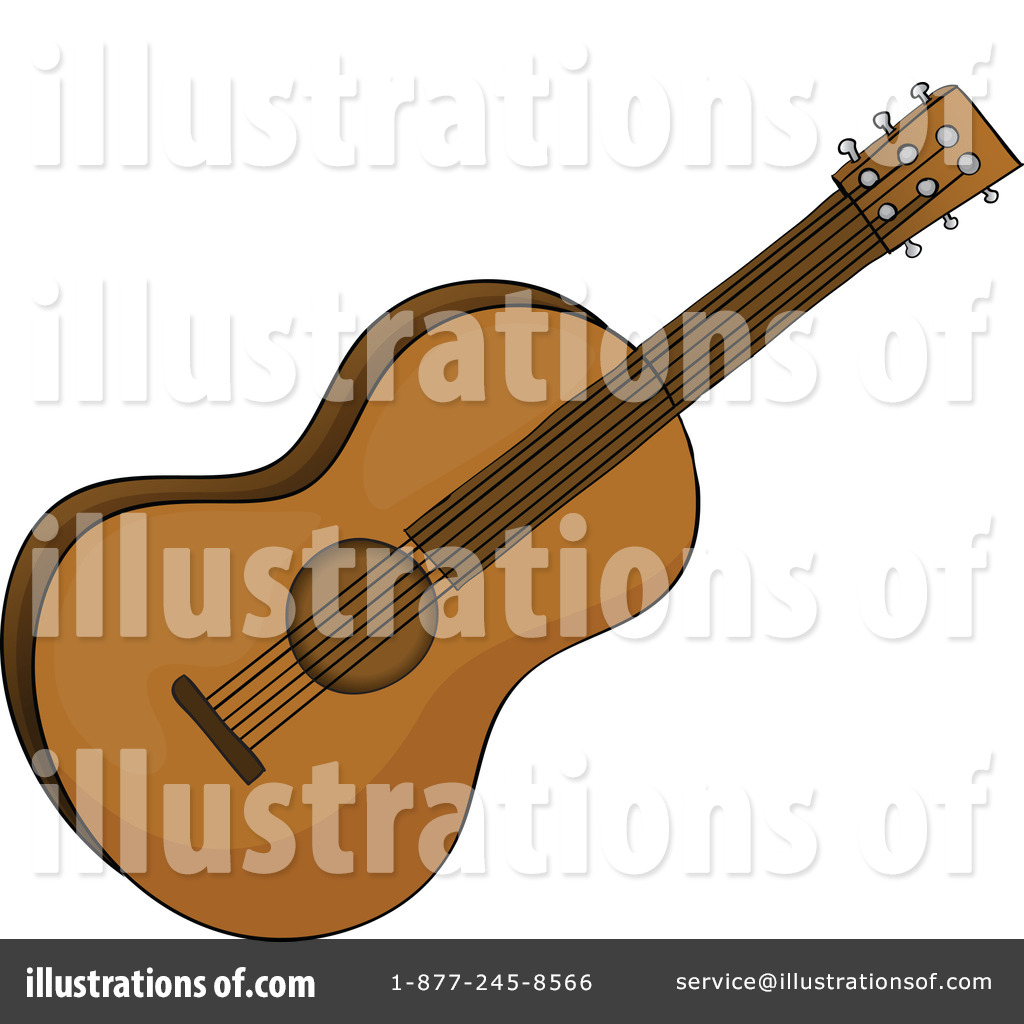 guitar pick clip art free - photo #46