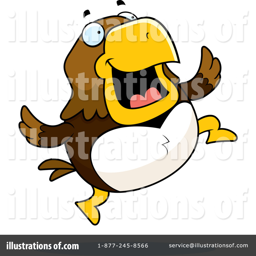 eagle wrestling clip art - photo #28