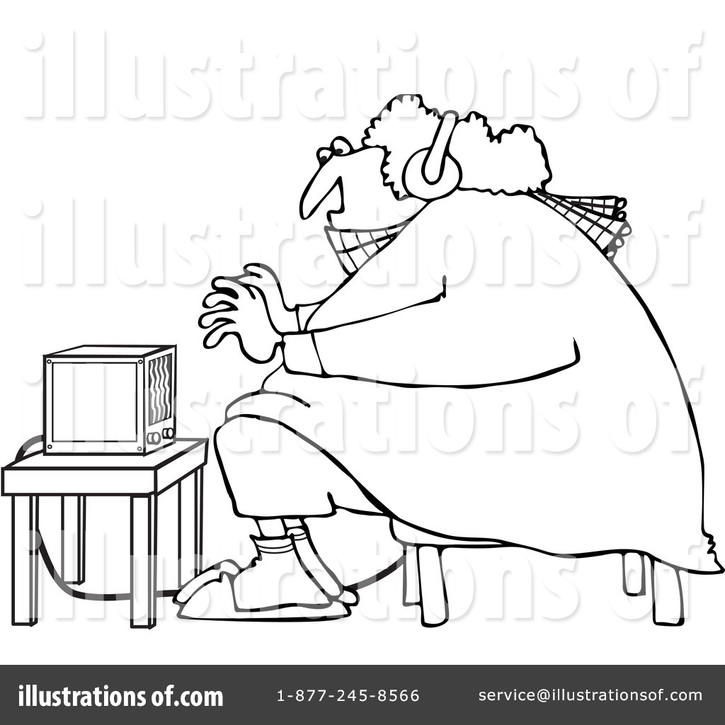 space heater clipart - photo #40