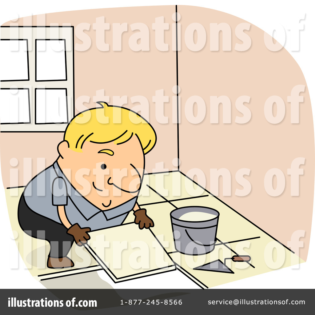 home remodeling clipart - photo #38