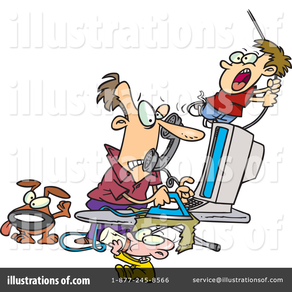 free clip art for office 2010 - photo #30
