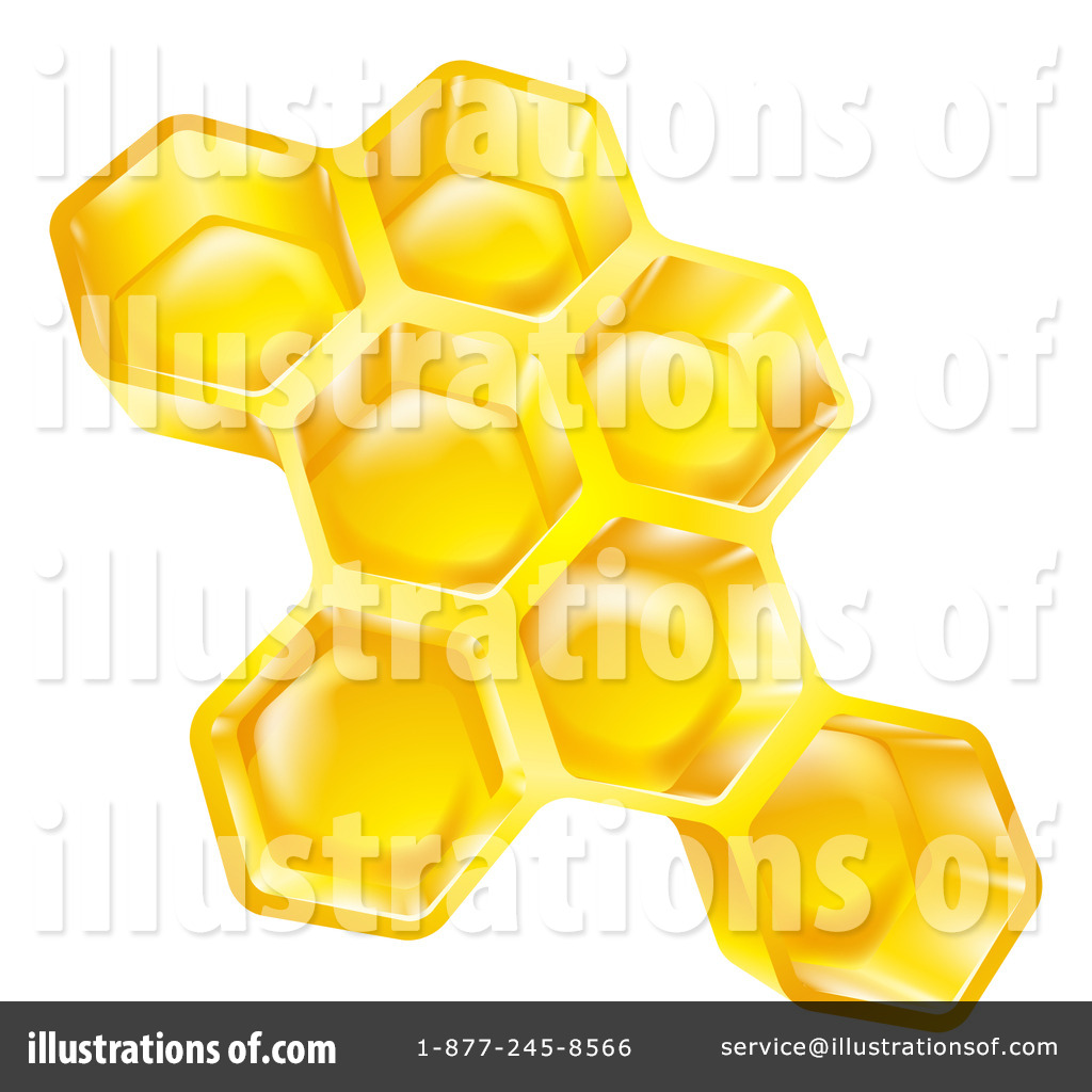 honey clipart free - photo #26