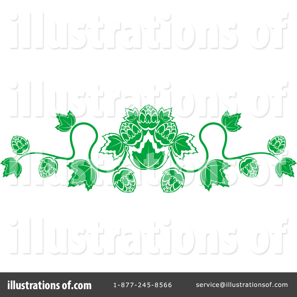 royalty free clipart and stock images - photo #23