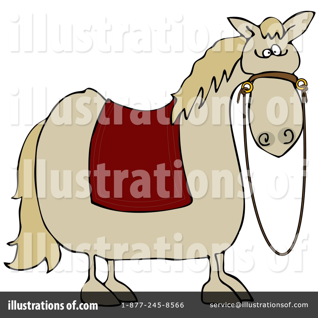 horse blanket clip art - photo #23