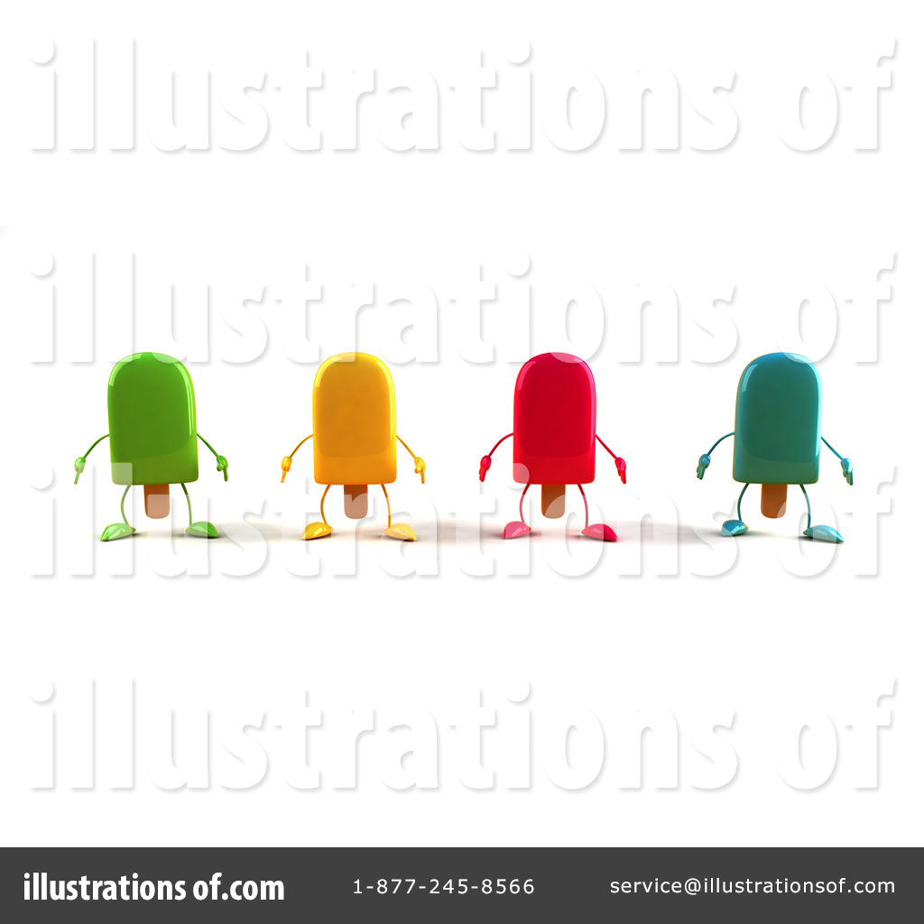 clipart ice lolly - photo #19