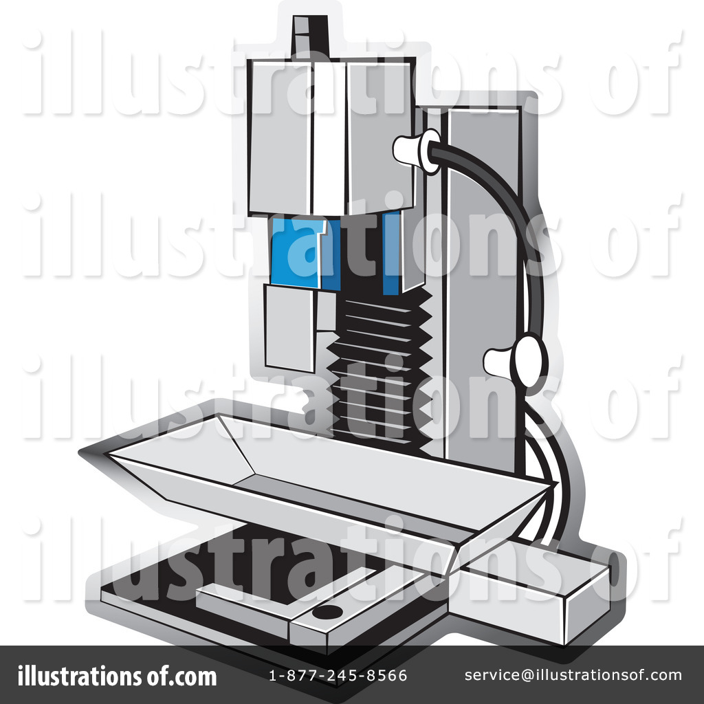 industrial clipart - photo #33