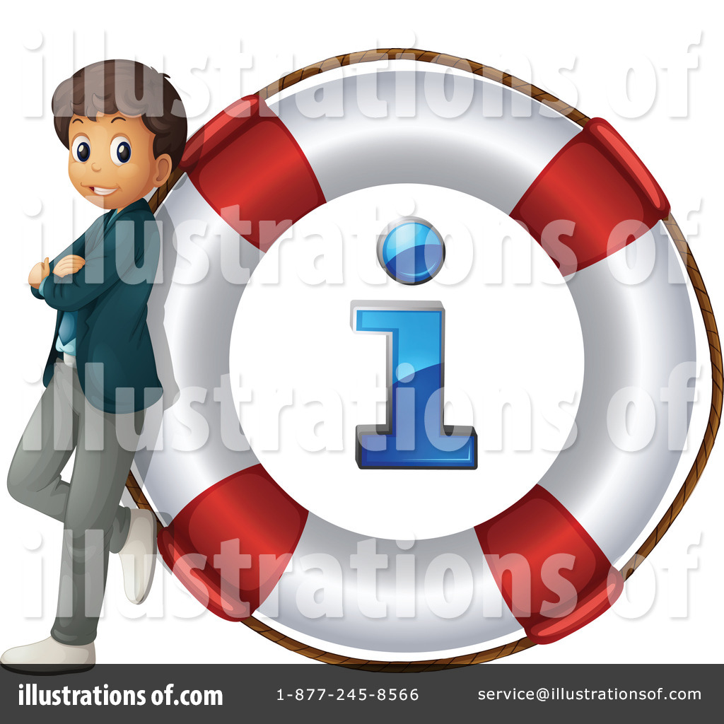 Info Clipart #1139903 - Illustration by Graphics RF