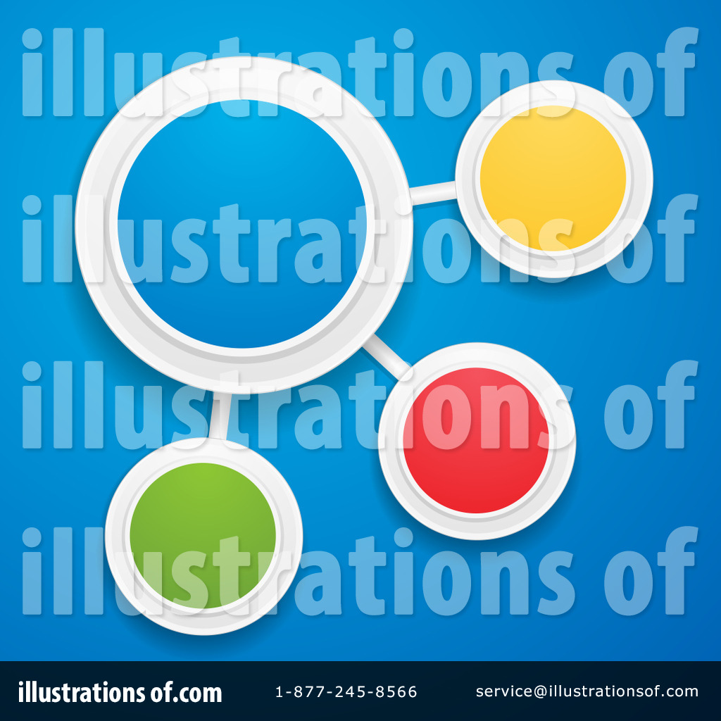 clipart for infographics - photo #12