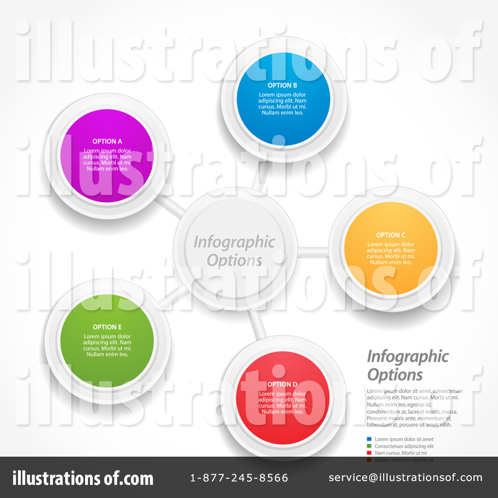 clipart for infographics - photo #23