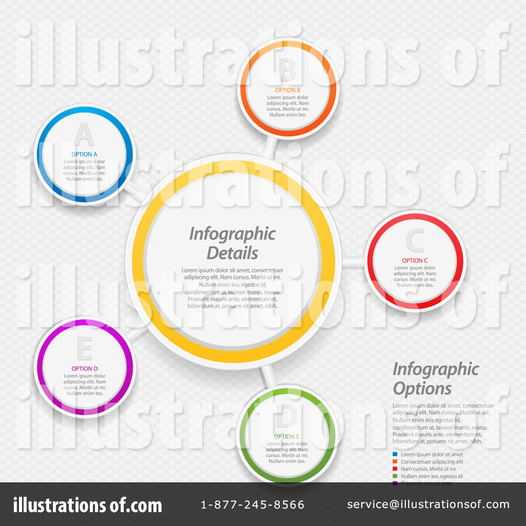infographics clipart free - photo #15
