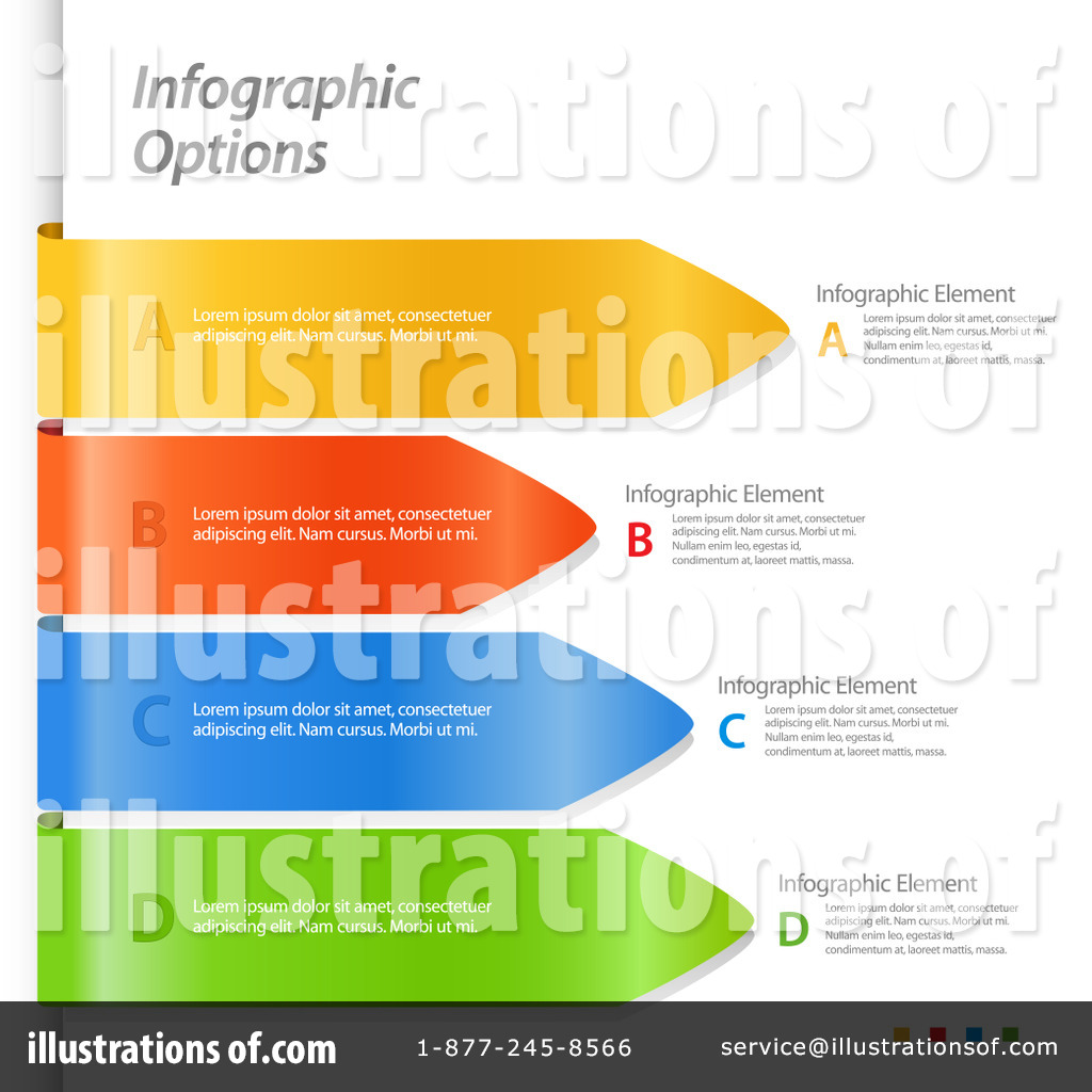 infographics clipart free - photo #10