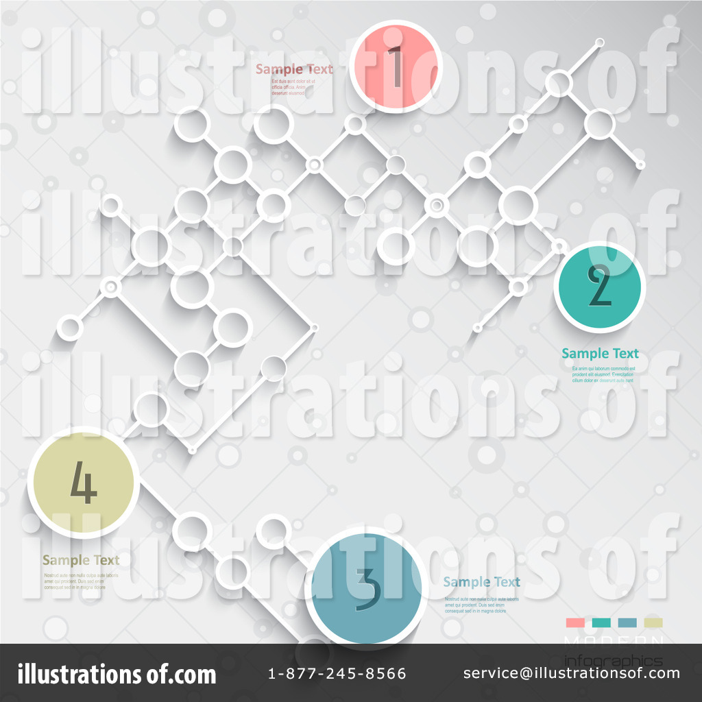 infographics clipart free - photo #38