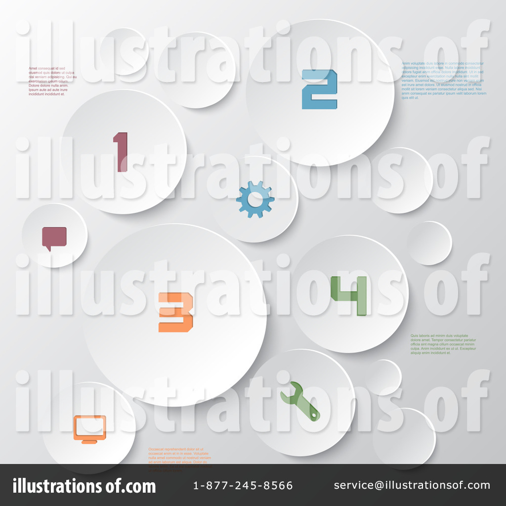 clipart for infographics - photo #38