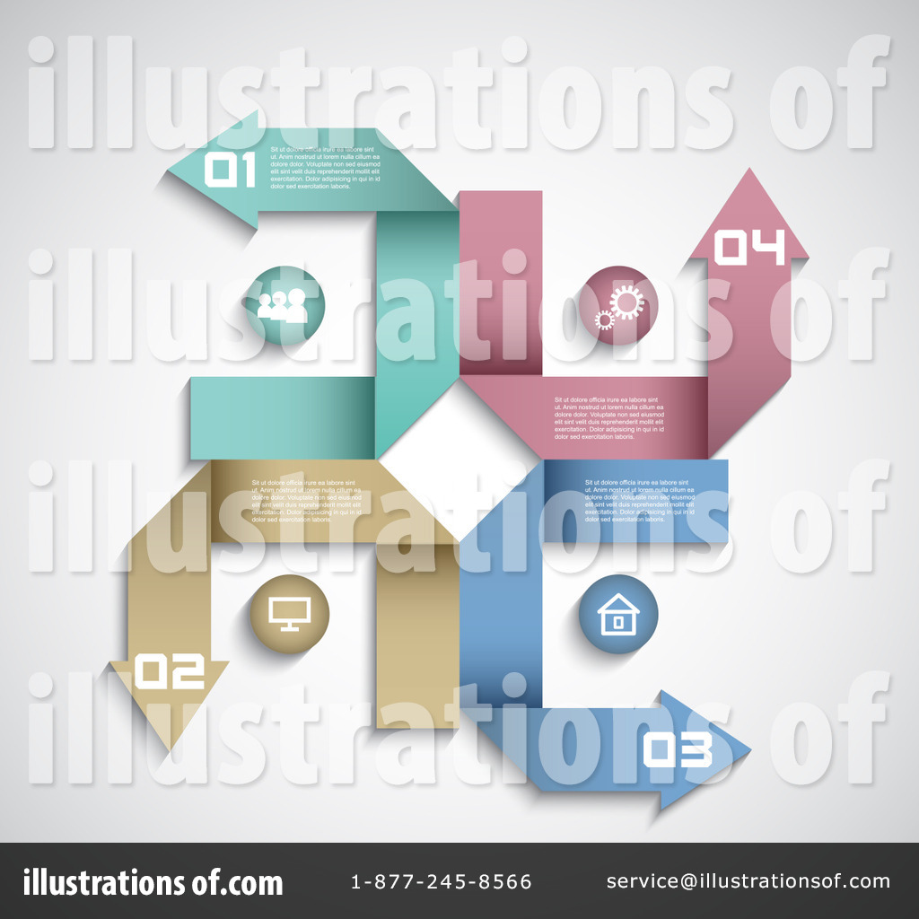 infographics clipart free - photo #16