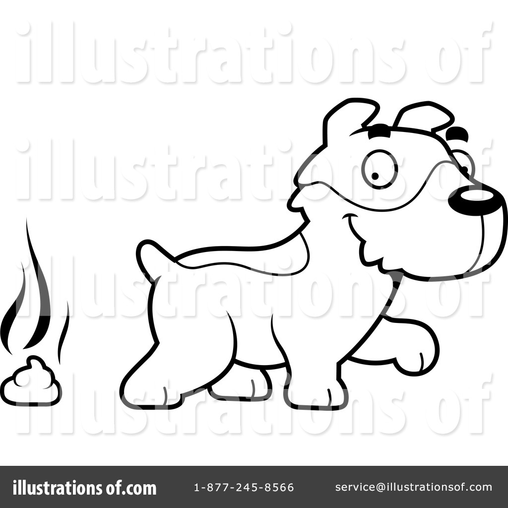 jack russell coloring pages - photo #26