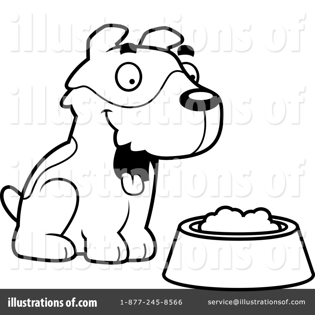jack russell coloring pages - photo #30