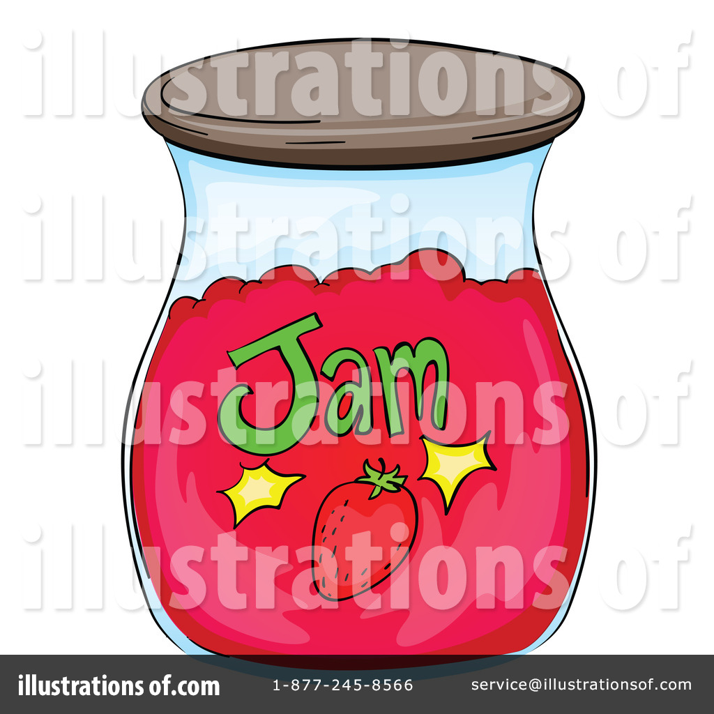 winter jam clipart - photo #20