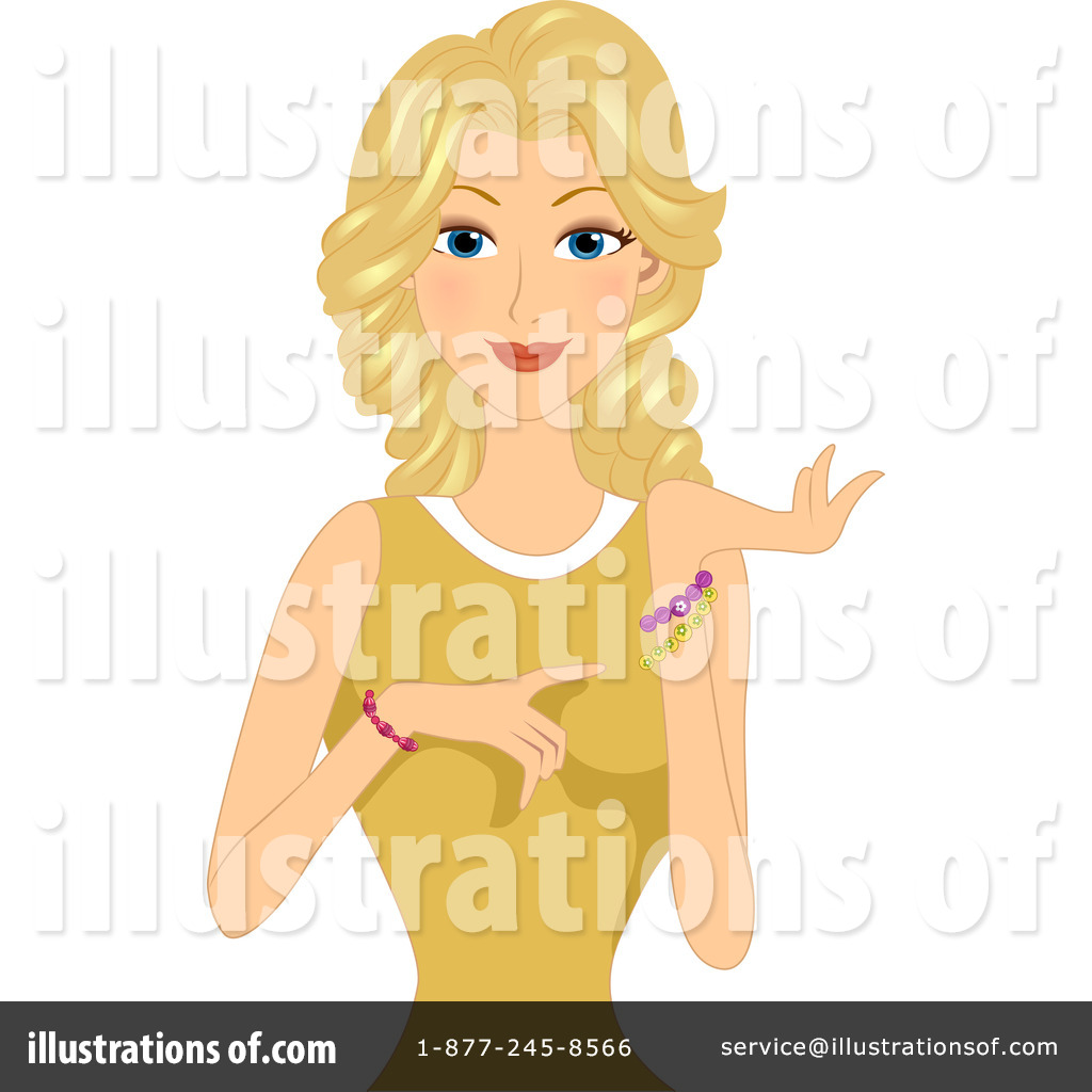 jewelry shopping clipart - photo #38