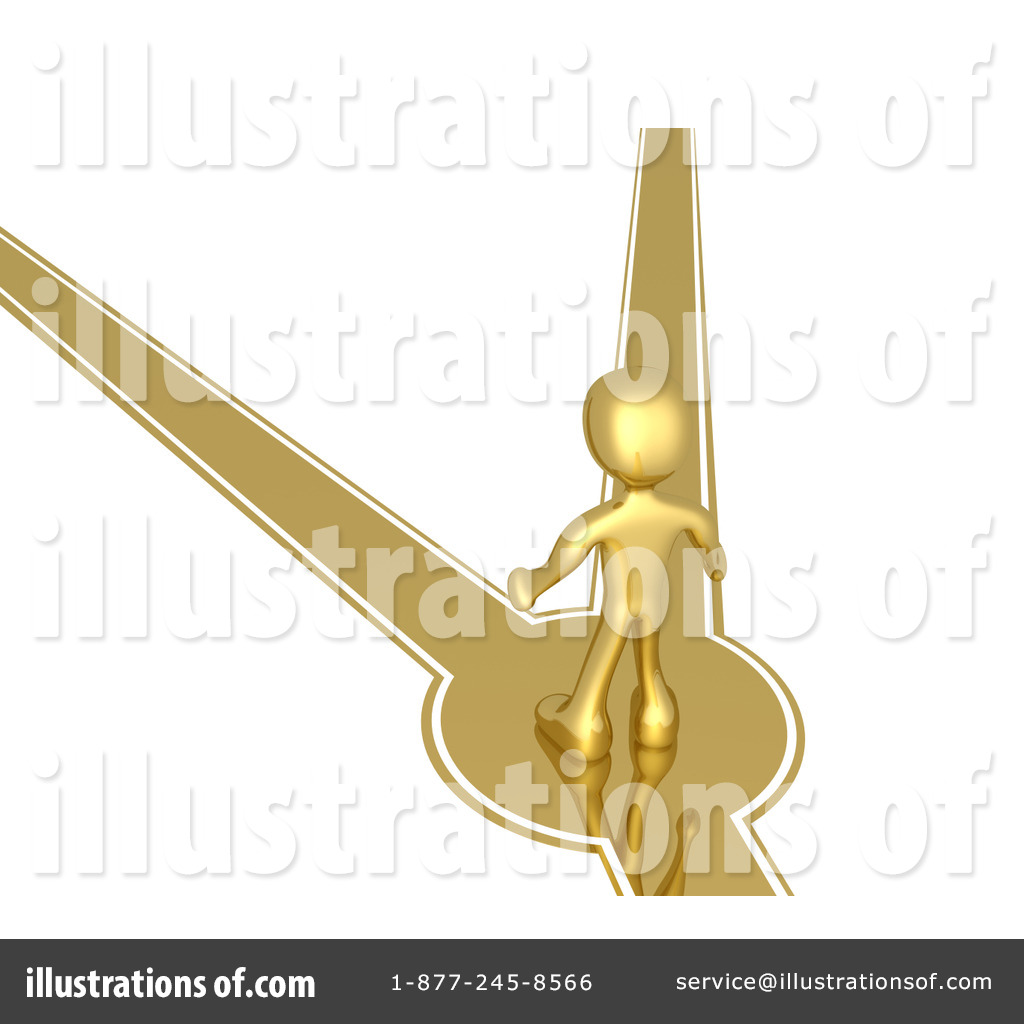 journey band clipart - photo #35