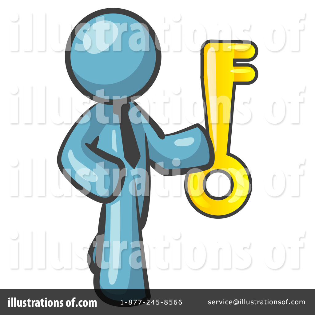 free clipart key to success - photo #50