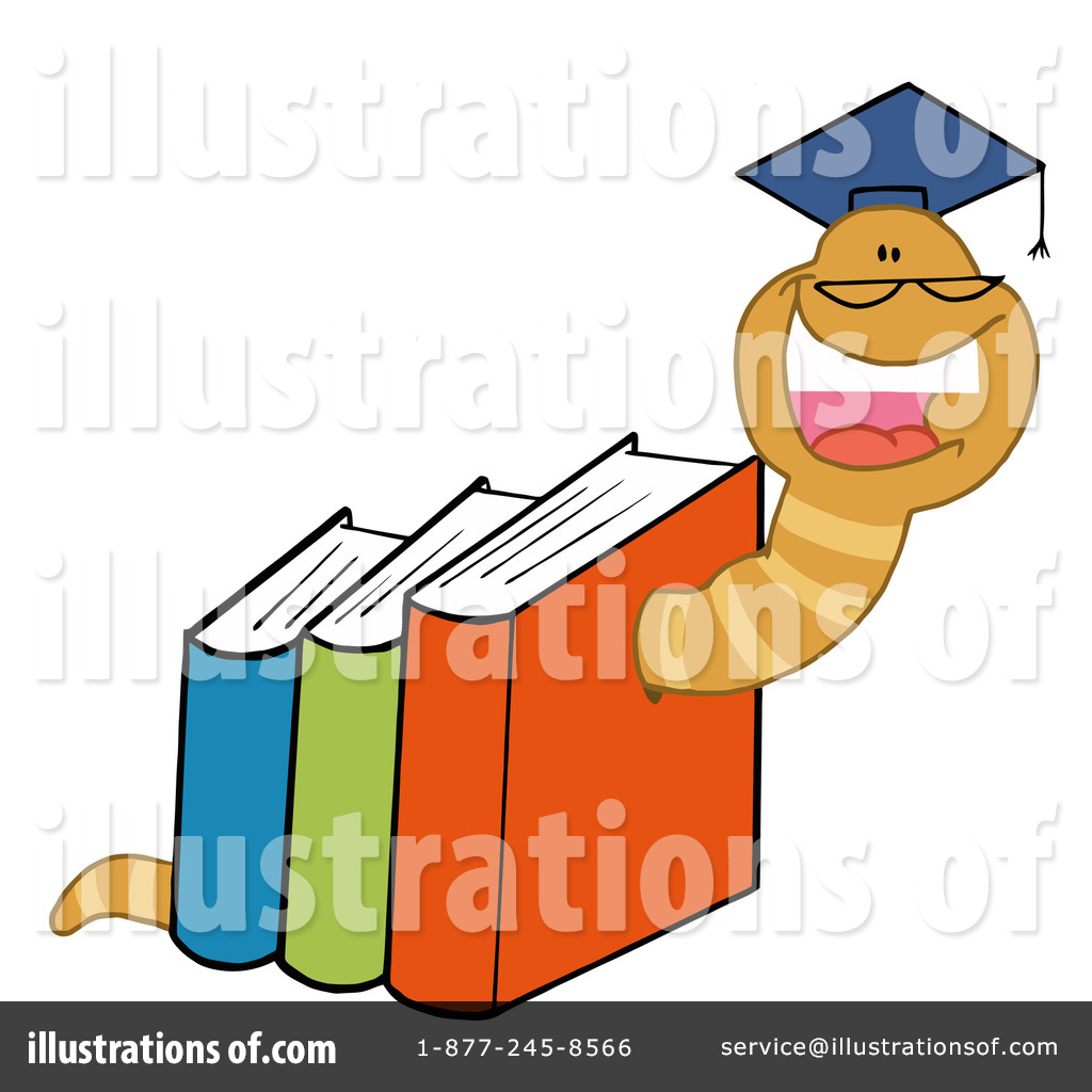 clipart on knowledge - photo #44