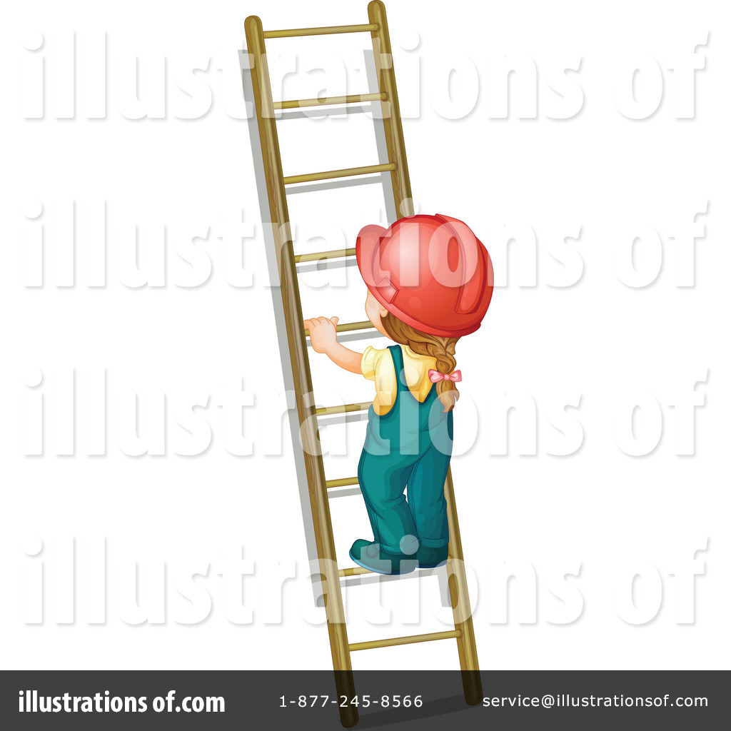 fire ladder clip art - photo #42