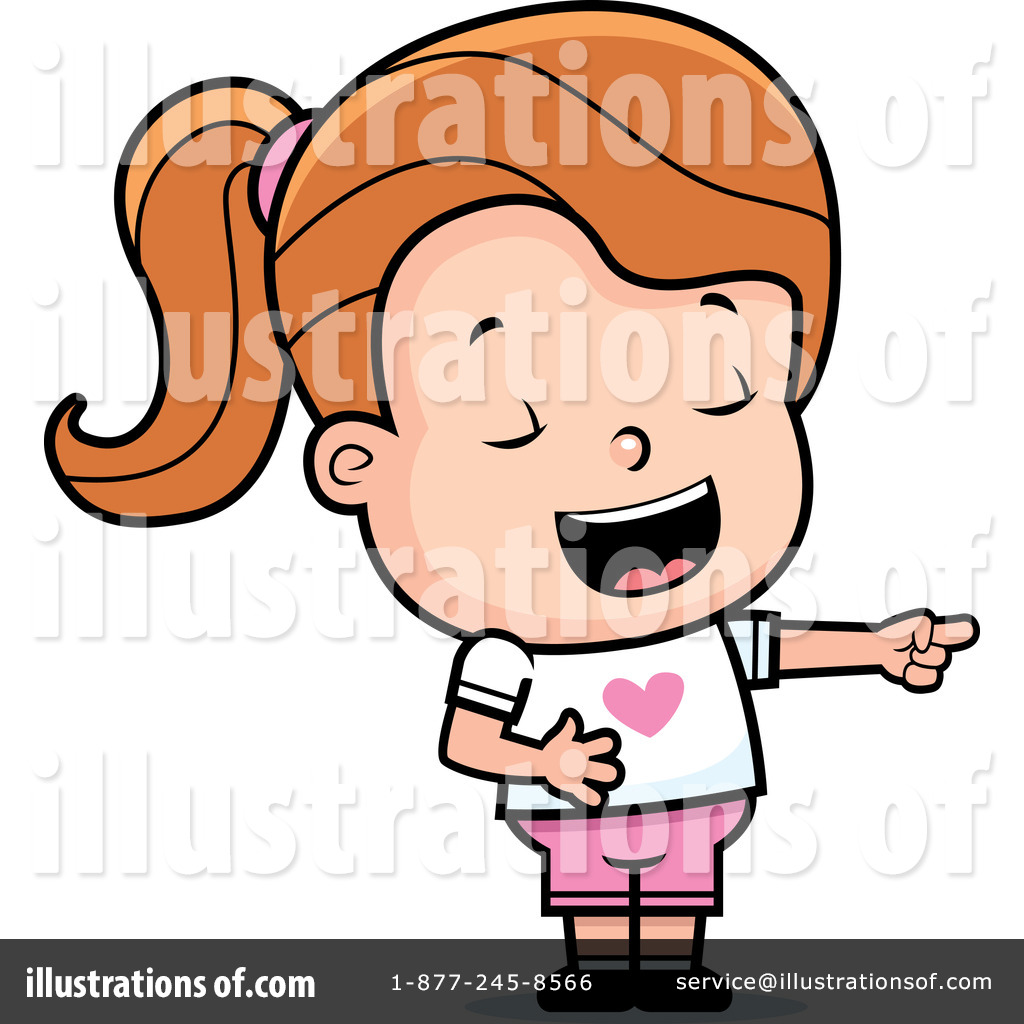 baby laughing clipart - photo #32