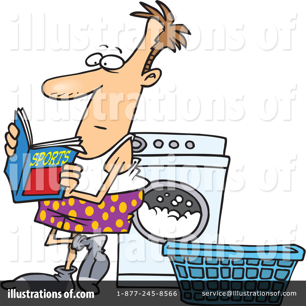 laundry room clip art free - photo #28