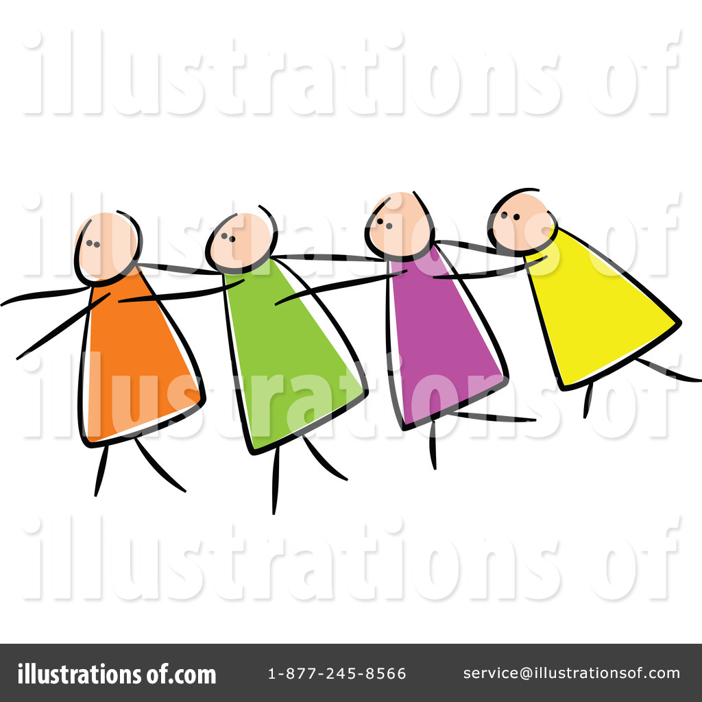 free clipart images leadership - photo #16