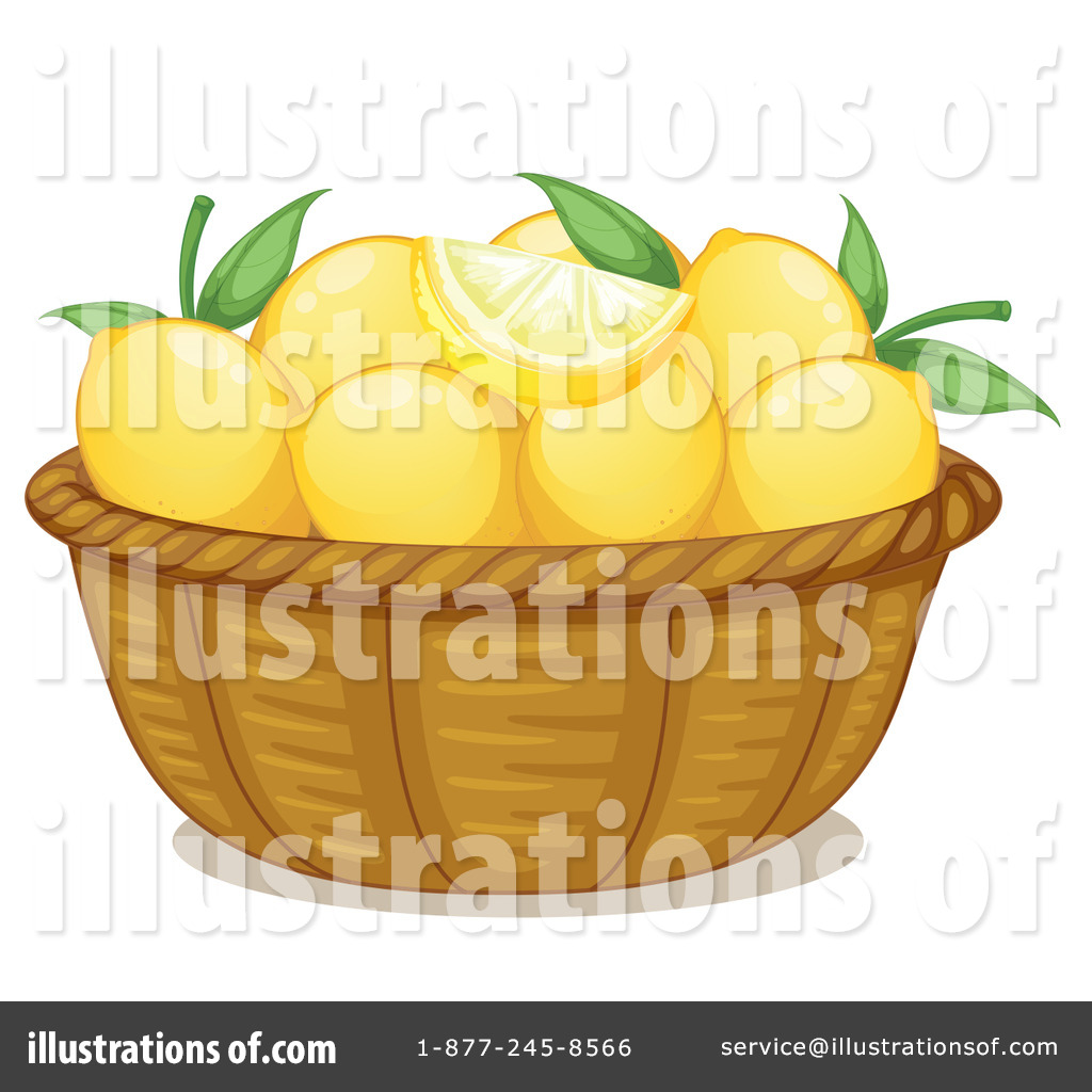 lemon pie clipart - photo #42