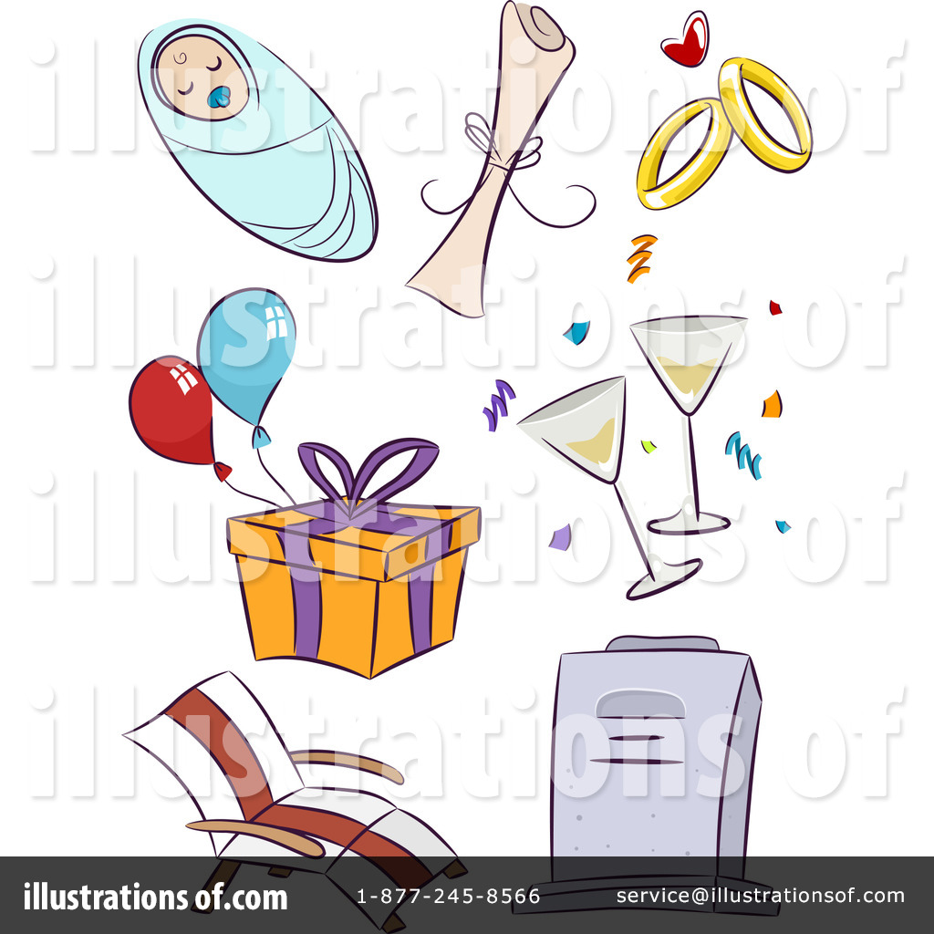 royalty free clipart and stock images - photo #36