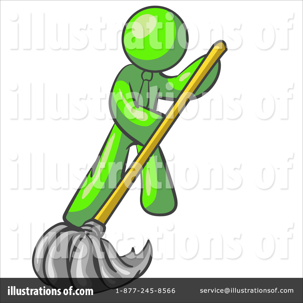clipart collection royalty free - photo #12