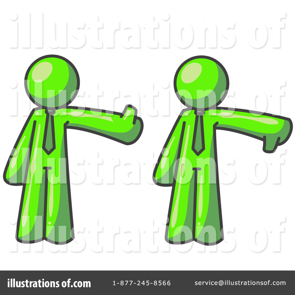 clipart collection royalty free - photo #17