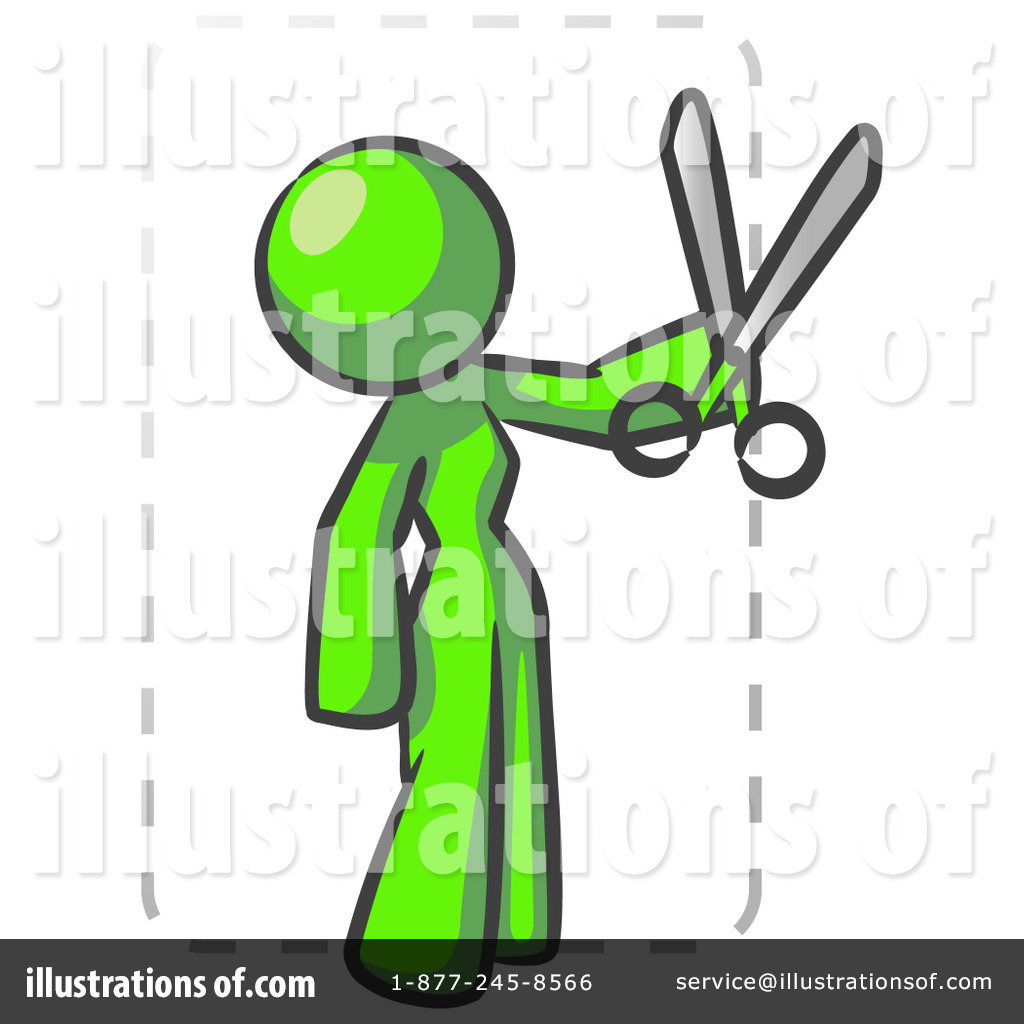 clipart collection royalty free - photo #26
