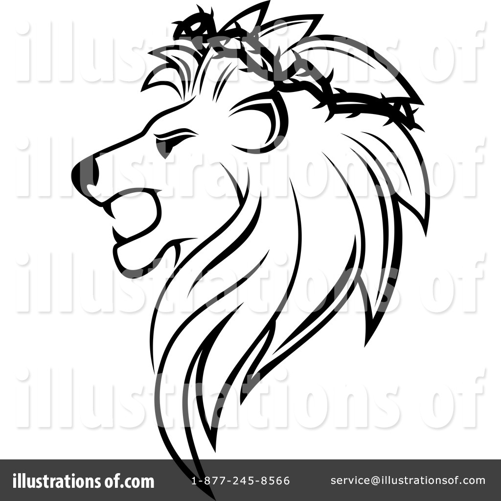 courage clipart illustrations - photo #31
