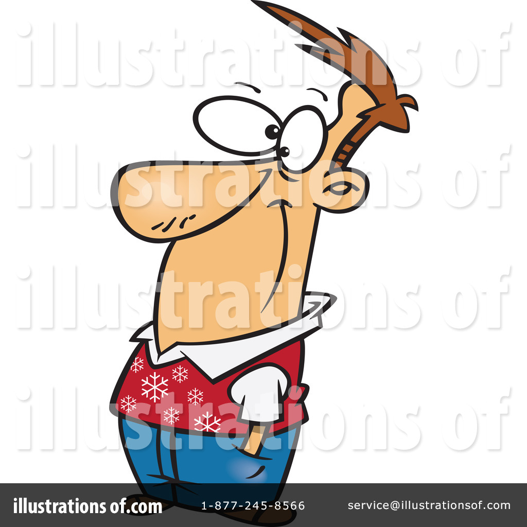 clipart ugly man - photo #23