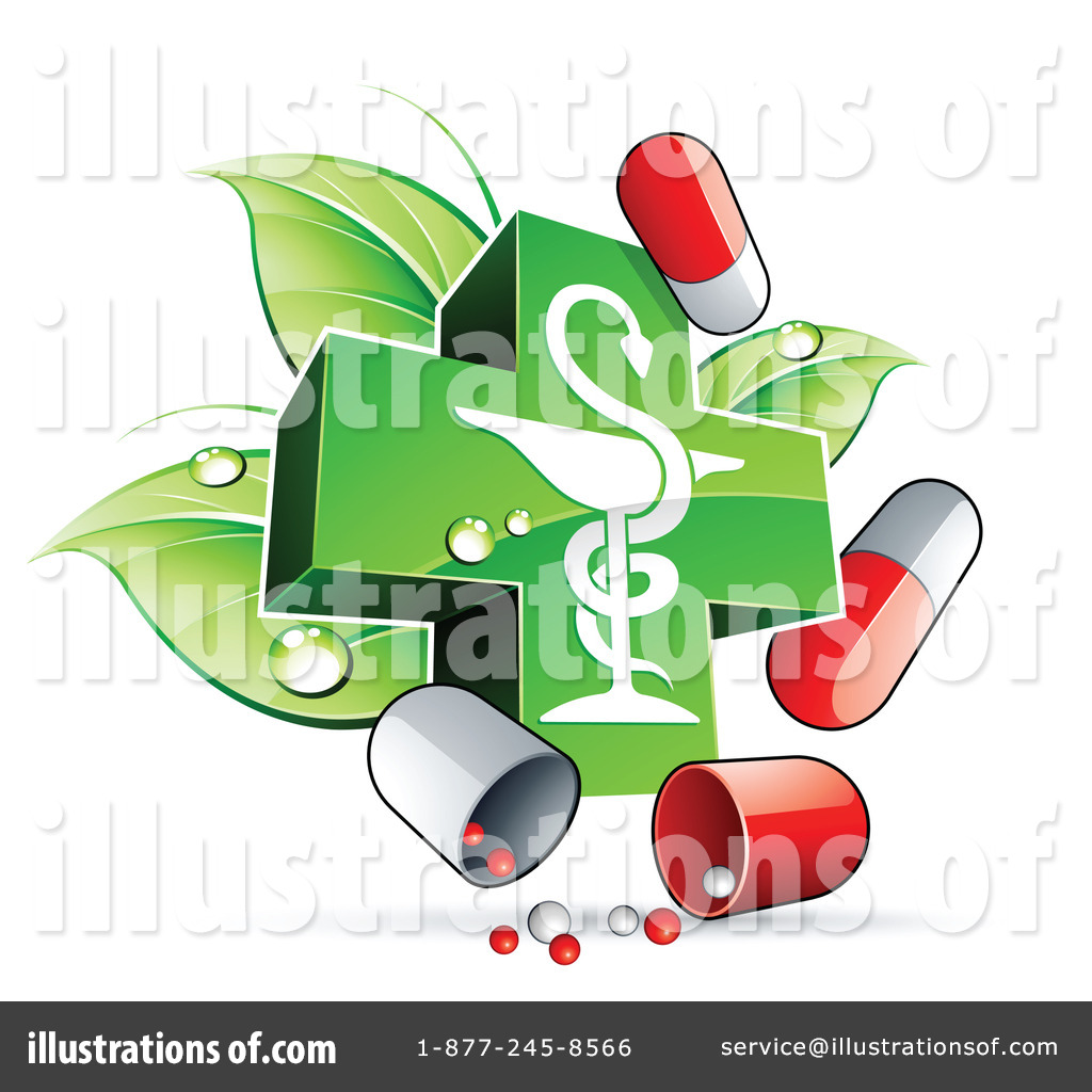 free online medical clipart - photo #36