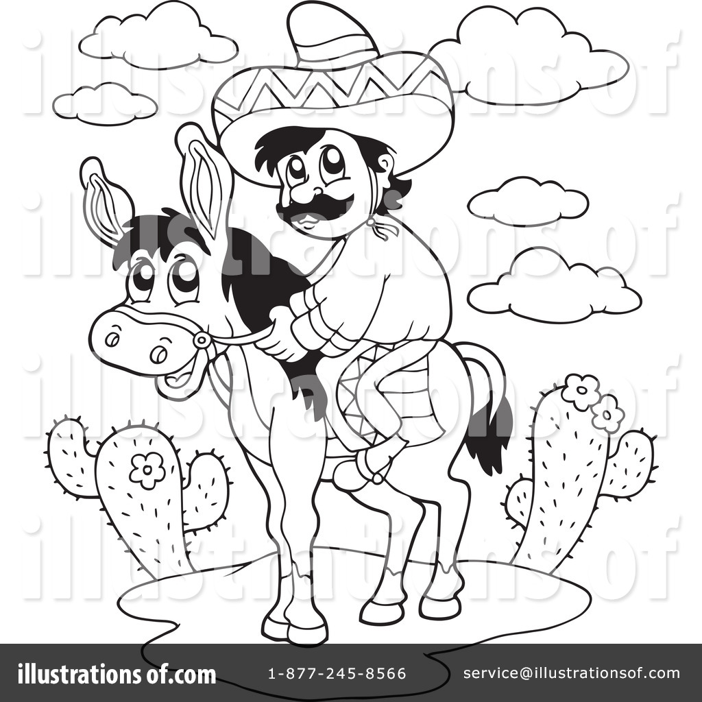 i love you babe coloring pages - photo #21