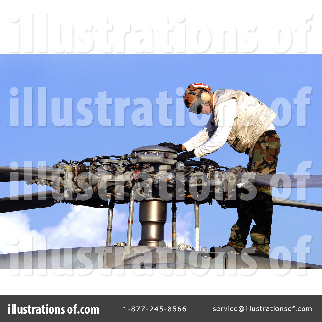 military illustrations clipart - photo #45