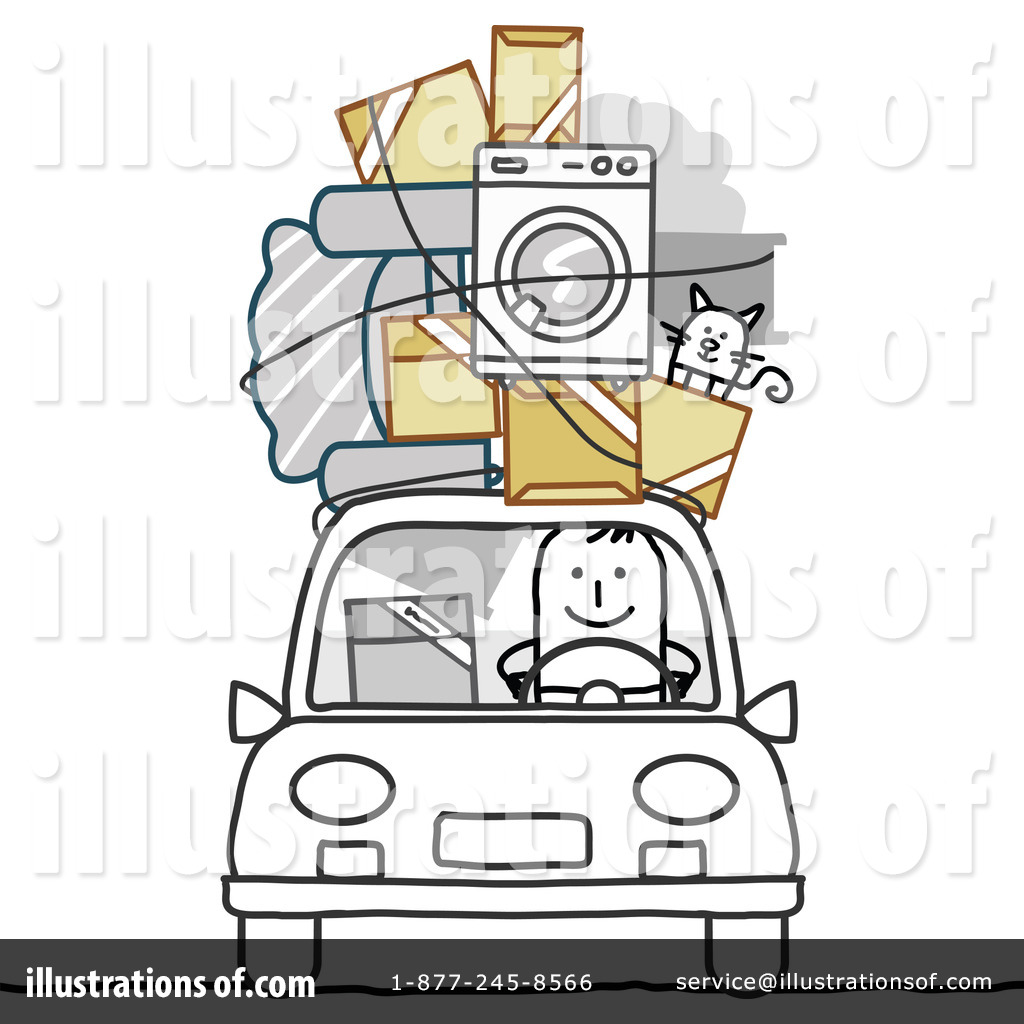 free clip art furniture movers - photo #49