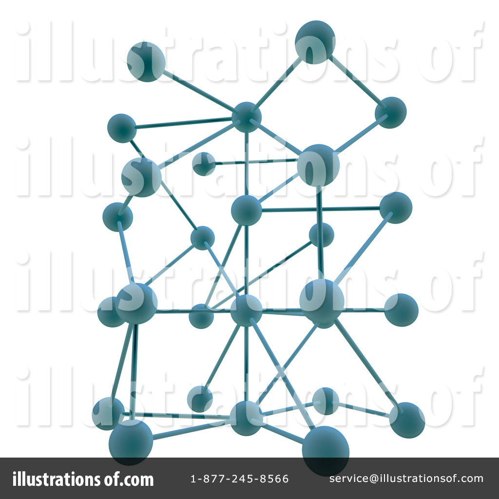 clipart network free - photo #24