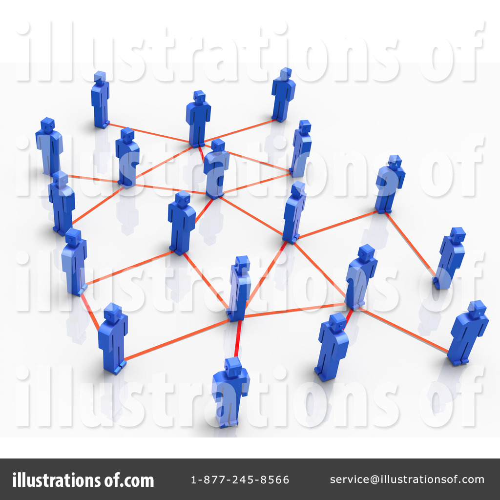 clipart network free - photo #27