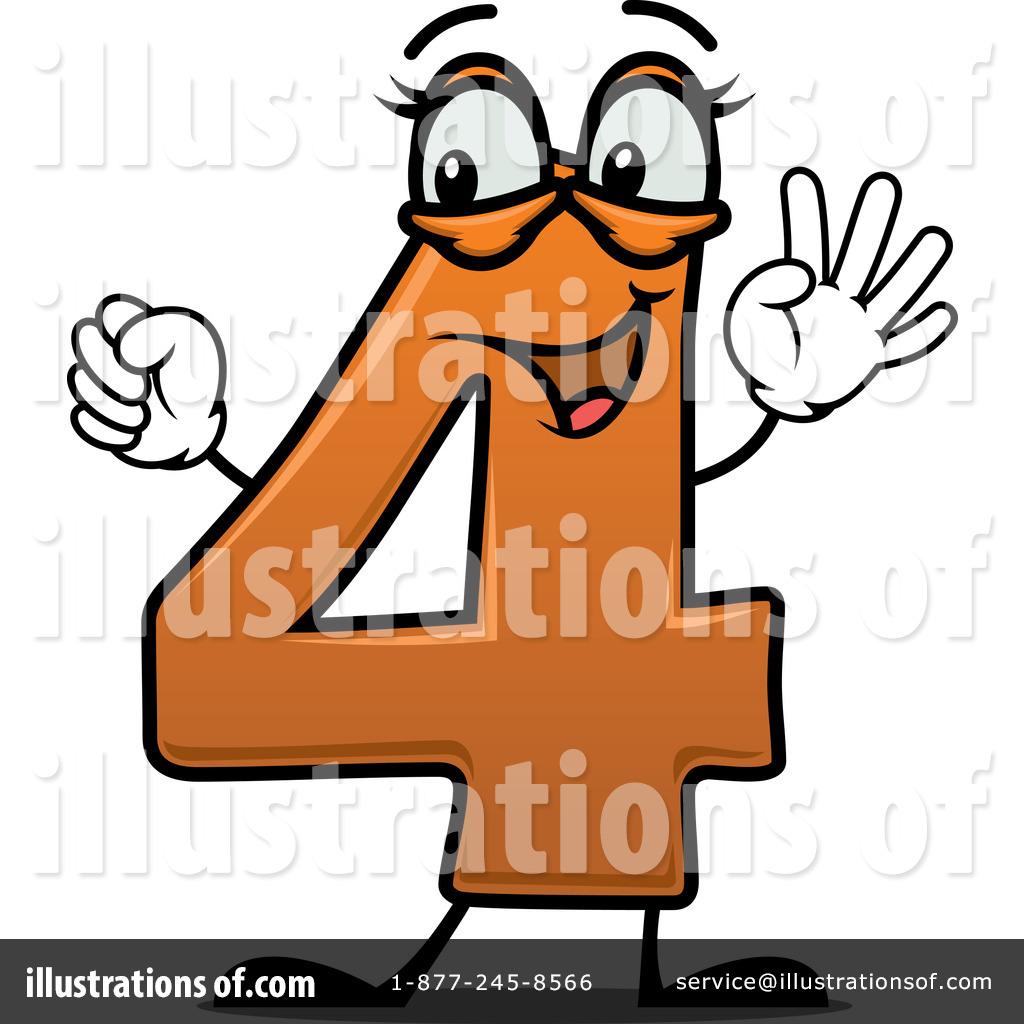 royalty free clip art numbers - photo #45