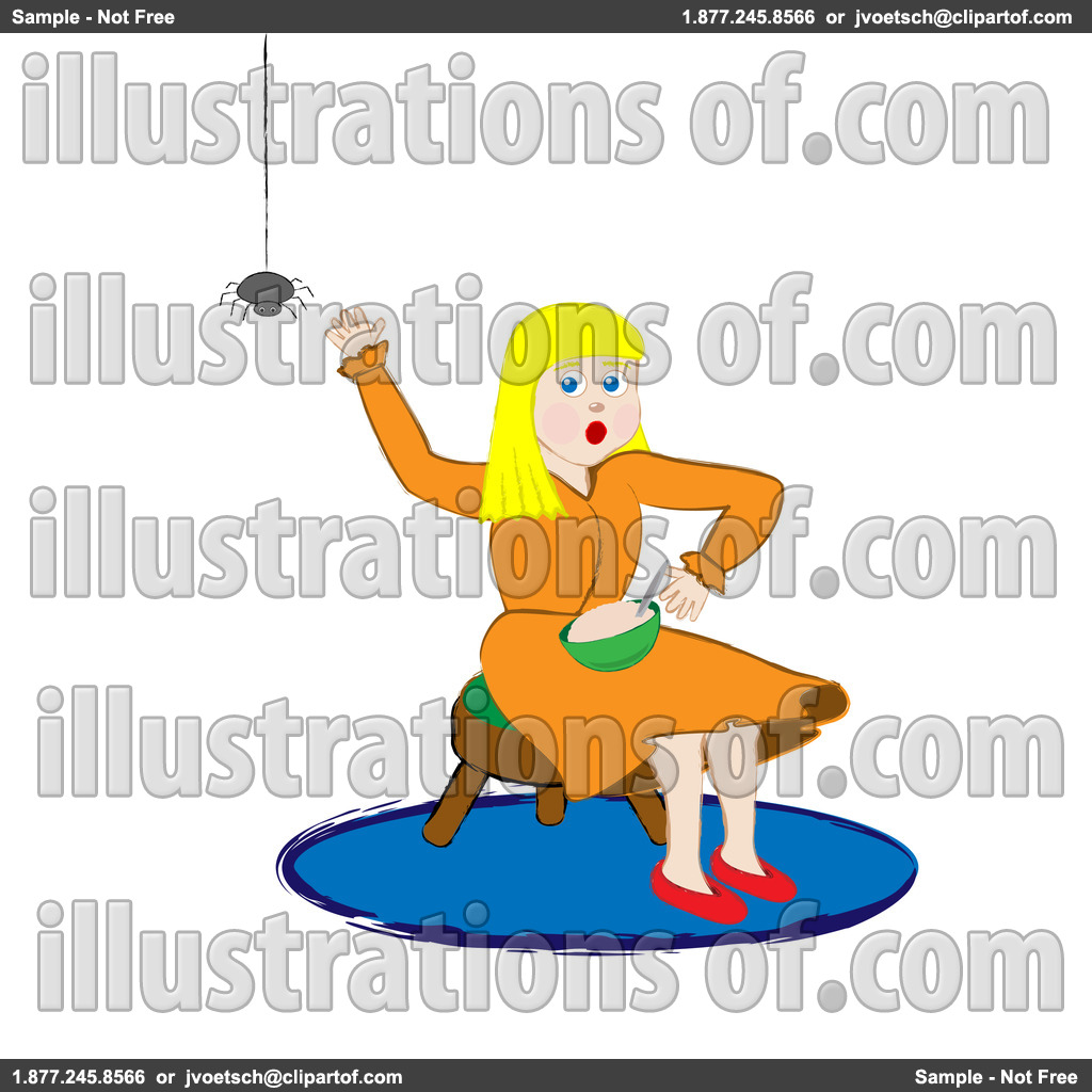 clipart pictures of nursery rhymes - photo #49