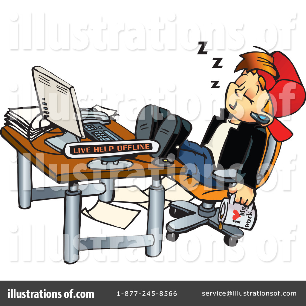 office clipart royalty free - photo #23