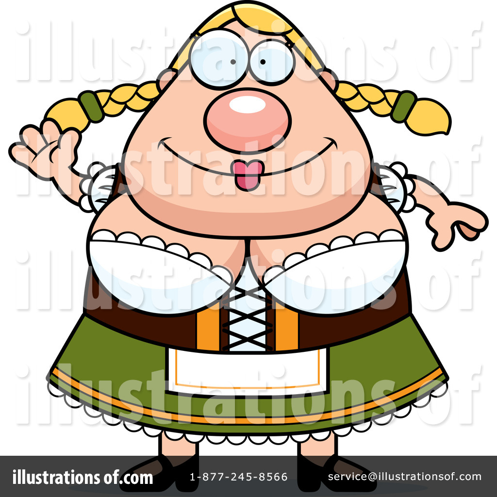 clipart ugly girl - photo #45