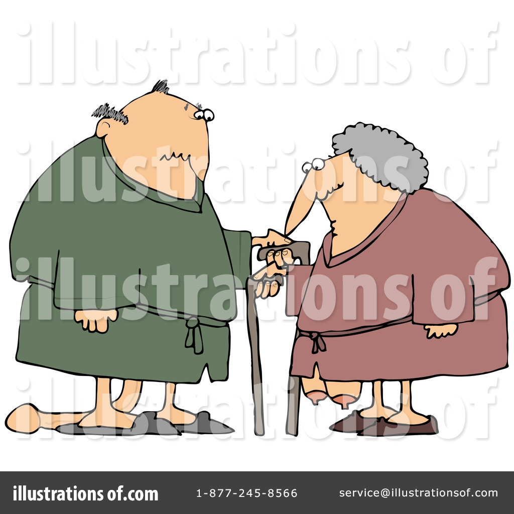 aging clipart - photo #38