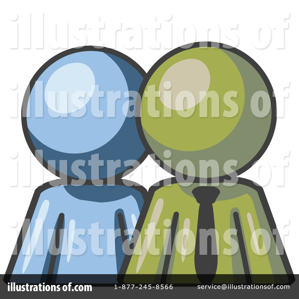 clipart collection royalty free - photo #11
